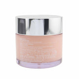 Clinique Moisture Surge 100H Auto-Replenishing Hydrator (Jumbo Size) 200ml/6.7oz