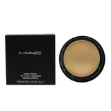 MAC Studio Perfect Foundation SPF 15 Refill - # NC35 13g/0.45oz
