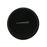 MAC Studio Perfect Foundation SPF 15 Refill - # NC35 13g/0.45oz
