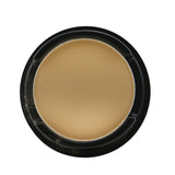 MAC Studio Perfect Foundation SPF 15 Refill - # NC35 13g/0.45oz