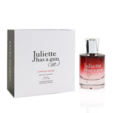 Juliette Has A Gun Lipstick Fever Eau De Parfum Spray 50ml/1.7oz