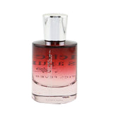 Juliette Has A Gun Lipstick Fever Eau De Parfum Spray 50ml/1.7oz
