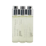 Maison Francis Kurkdjian Amyris Eau De Toilette Travel Spray Refills 3x11ml/0.37oz