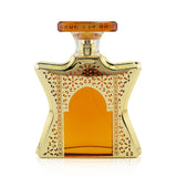 Bond # 9 Dubai Amber Eau De Parfum Spray 100ml/3.3oz