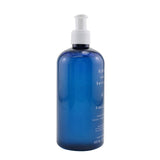 Bjork & Berries Fjallsjo Hand & Body Wash 400ml/13.5oz