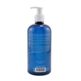 Bjork & Berries Fjallsjo Hand & Body Wash 400ml/13.5oz