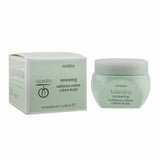 Aveda Tulasara Renewing Radiance Creme 50ml/1.7oz