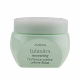 Aveda Tulasara Renewing Radiance Creme 50ml/1.7oz