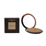Guerlain Terracotta The Bronzing Powder (Derived Pigments & Luminescent Shimmers) - # 05 Deep Warm 10g/0.3oz