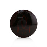 Guerlain Terracotta The Bronzing Powder (Derived Pigments & Luminescent Shimmers) - # 05 Deep Warm 10g/0.3oz
