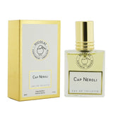 Nicolai Cap Neroli Eau De Toilette Spray 30ml/1oz