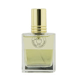 Nicolai Patchouli Intense Eau De Parfum Spray 30ml/1oz