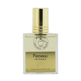 Nicolai Patchouli Intense Eau De Parfum Spray 30ml/1oz
