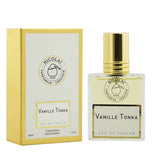 Nicolai Vanille Tonka Eau De Parfum Spray 30ml/1oz