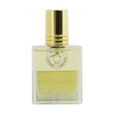 Nicolai Vanille Tonka Eau De Parfum Spray 30ml/1oz