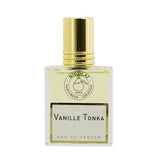 Nicolai Vanille Tonka Eau De Parfum Spray 30ml/1oz