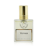 Nicolai Vetyver Eau De Toilette Spray 30ml/1oz