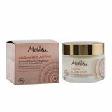 Melvita Argan Bio-Active Intensive Lifting Cream 50ml/1.7oz