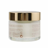 Melvita Argan Bio-Active Intensive Lifting Cream 50ml/1.7oz