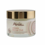 Melvita Argan Bio-Active Intensive Lifting Cream 50ml/1.7oz