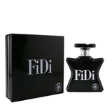 Bond # 9 Fidi Eau De Parfum Spray 100ml/3.3oz