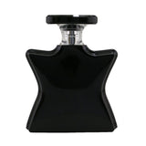 Bond # 9 Fidi Eau De Parfum Spray 100ml/3.3oz