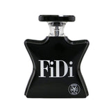 Bond # 9 Fidi Eau De Parfum Spray 100ml/3.3oz