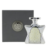 Bond # 9 Dubai Platinum Eau De Parfum Spray 100ml/3.3oz