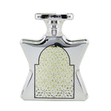 Bond # 9 Dubai Platinum Eau De Parfum Spray 100ml/3.3oz