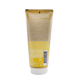 Biotherm Waterlover Hydrating Sun Milk SPF 30 200ml/6.76oz