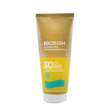 Biotherm Waterlover Hydrating Sun Milk SPF 30 200ml/6.76oz