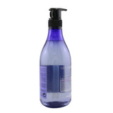 L'Oreal Professionnel Serie Expert - Blondifier Gloss Acai Polyphenols Resurfacing and Illuminating System Shampoo (For Blonde Hair) 500ml/16.9oz