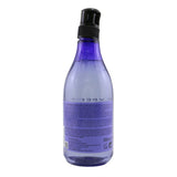 L'Oreal Professionnel Serie Expert - Blondifier Gloss Acai Polyphenols Resurfacing and Illuminating System Shampoo (For Blonde Hair) 500ml/16.9oz