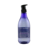 L'Oreal Professionnel Serie Expert - Blondifier Gloss Acai Polyphenols Resurfacing and Illuminating System Shampoo (For Blonde Hair) 500ml/16.9oz