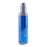 L'Oreal Professionnel Serie Expert - Blondifier Sun-Kissed Blonde Perfector 150ml/5.1oz