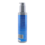 L'Oreal Professionnel Serie Expert - Blondifier Sun-Kissed Blonde Perfector 150ml/5.1oz