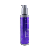 L'Oreal Professionnel Serie Expert - Blondifier Cool Blonde Perfector 150ml/5.1oz