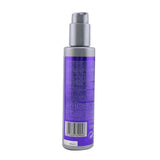 L'Oreal Professionnel Serie Expert - Blondifier Cool Blonde Perfector 150ml/5.1oz
