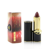 Pat McGrath Labs Luxetrance Lipstick - # 427 Unnatural Natural 4g/0.14oz