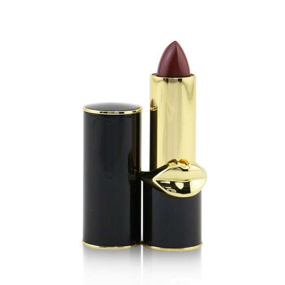 Pat McGrath Labs Luxetrance Lipstick - # 427 Unnatural Natural 4g/0.14oz