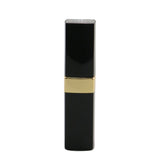 Chanel Rouge Coco Flash Hydrating Vibrant Shine Lip Colour - # 134 Lust 3g/0.1oz