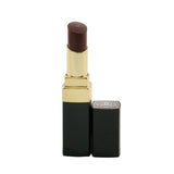 Chanel Rouge Coco Flash Hydrating Vibrant Shine Lip Colour - # 134 Lust 3g/0.1oz