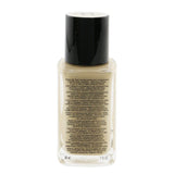 Chanel Les Beiges Teint Belle Mine Naturelle Healthy Glow Hydration And Longwear Foundation - # BD21 30ml/1oz