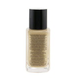 Chanel Les Beiges Teint Belle Mine Naturelle Healthy Glow Hydration And Longwear Foundation - # BD31 30ml/1oz