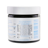 The Organic Pharmacy Nappy Balm - With Neem & Propolis (Gentle Soothing Protection) 60g/2oz