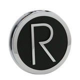 Rodial Peach Powder (Peach Tone Perfecting Powder) 9g/0.3oz