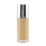 Rodial Skin Lift Foundation - # 20 Alabaster Creme 30ml/1oz