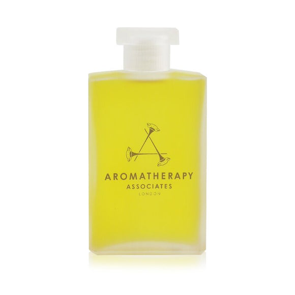 Aromatherapy Associates Relax - Deep Relax Bath & Shower Oil 100ml/3.38oz