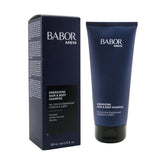 Babor Energizing Hair & Body Shampoo 200ml/6.76oz