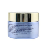 ROC Multi Correxion Even Tone + Lift - 5 In 1 Night Cream 48g/1.7oz